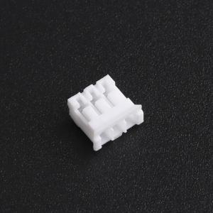 2016H-03P商品缩略图