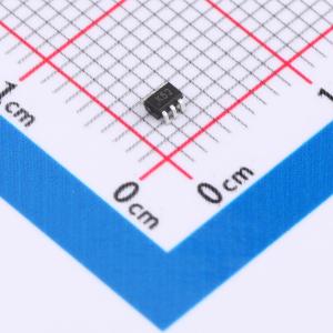 SI1539CDL-T1-GE3-VB商品缩略图