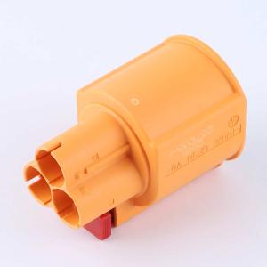 2371035-1商品缩略图