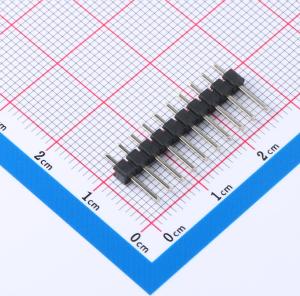 HB-PH3-254110PB2GOP商品缩略图