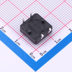 TP11013550商品缩略图