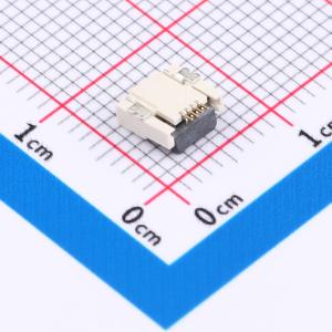 AFC24-S04FIA-00商品缩略图