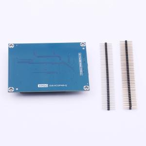 EVB-HC32F460-Q商品缩略图