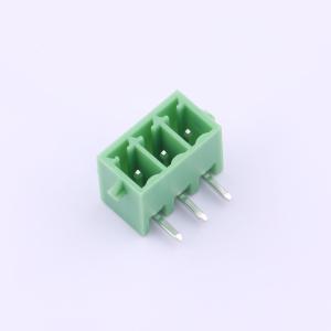 KF2EDGRG-3.81-3P商品缩略图