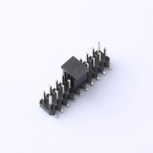 HB-PH9-254210PB2GOP商品缩略图