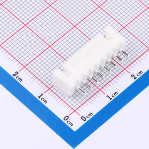 8821WV-08DP商品缩略图