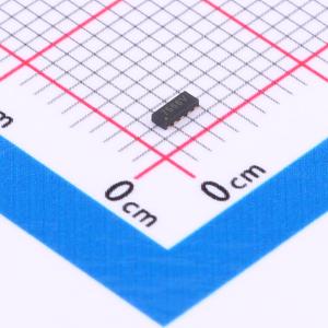 TPD4EUSB30DQAR-MS商品缩略图