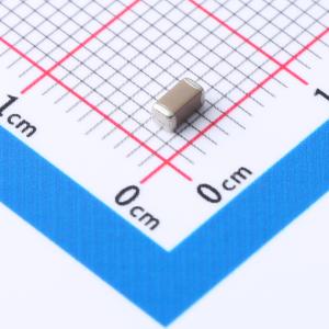 1206X475K100NT商品缩略图