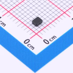 FTC201610SR24MBCA商品缩略图
