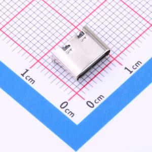 MC-311D-H65商品缩略图