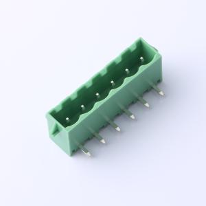 KF2EDGRG-5.08-6P商品缩略图