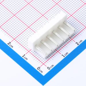 PA0612396300-34SMD
