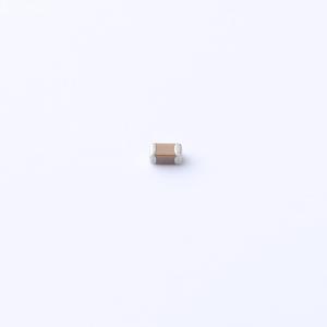 0603B393J500NT商品缩略图