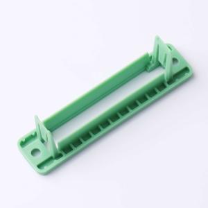 KF2EDGWC-3.81-10P商品缩略图