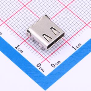 USB-306C-B-SU商品缩略图