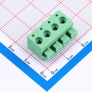 1792889商品缩略图