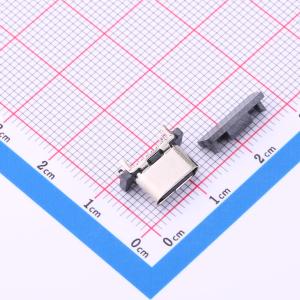 MC-118LS-H65商品缩略图