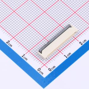 AFC24-S36FIA-00商品缩略图