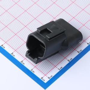 DT04-2P-RT02商品缩略图