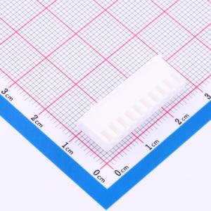 8821H-10DP商品缩略图