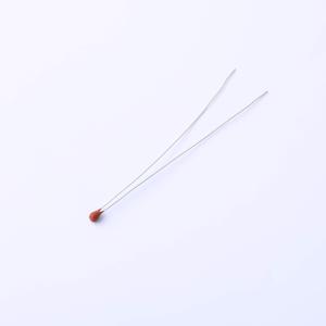 01M1002FF商品缩略图