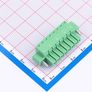 1847181商品缩略图