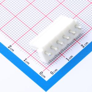 PA0612396300-34SMD商品缩略图