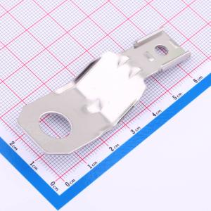 2379391-1商品缩略图