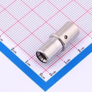 0462-203-04141商品缩略图