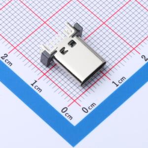 MC-330ZC-H115商品缩略图