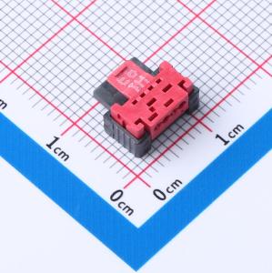 214049商品缩略图