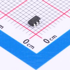 SRV05-4-P-T7商品缩略图