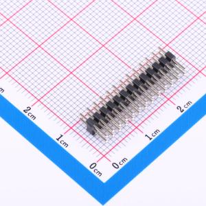 HB-PH8-200213PB2GOP商品缩略图