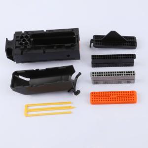 1813712-9商品缩略图