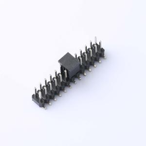 HB-PH9-254213PB2GOP商品缩略图