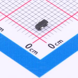 HT7140-1商品缩略图