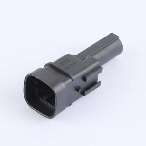 1544606-1商品缩略图