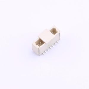 1002WVS-07EP商品缩略图