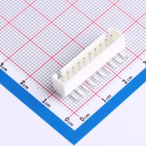 8821WR-10DP商品缩略图