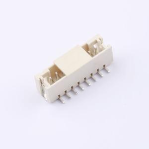 2016WVS-08P商品缩略图