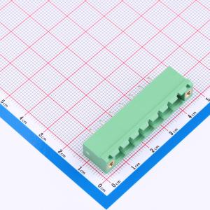 1777125商品缩略图