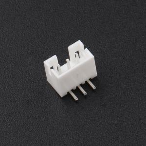 2016WR-03P商品缩略图