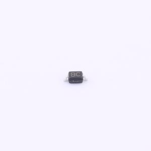 BV08C-MS商品缩略图