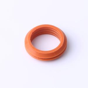 2388815-1商品缩略图