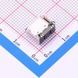 MC-108-DG19商品缩略图