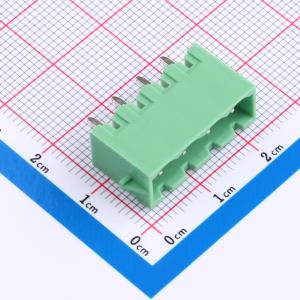 KF2EDGVG-5.0-4P商品缩略图