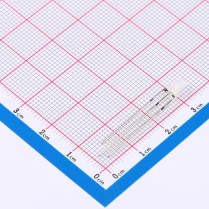 WP3VEGW商品缩略图