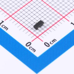 IRLML6244TRPBF-HXY商品缩略图