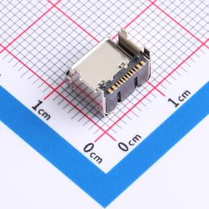 MC-108-DG25商品缩略图