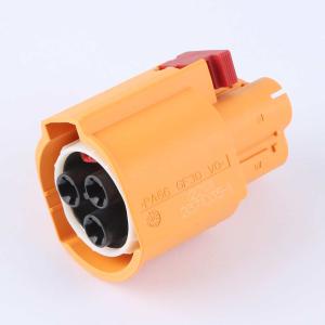 2371035-1商品缩略图